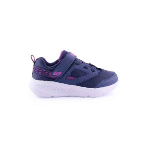 Sapatilha Skechers GO RUN Elevate