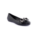 007-ZA-18-102-Preto1_1-1
