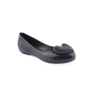 007-ZA-18-104-Preto1_1-1
