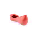 007-ZA-19-001-Vermelho4_1-4