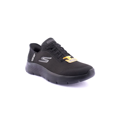 Skechers GO WALK Flex