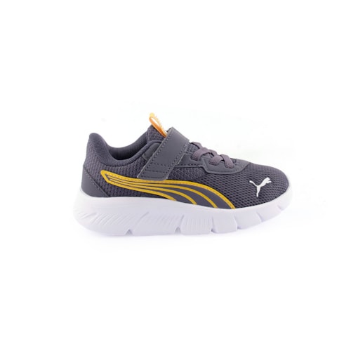Sapatilha Puma FlexFocus