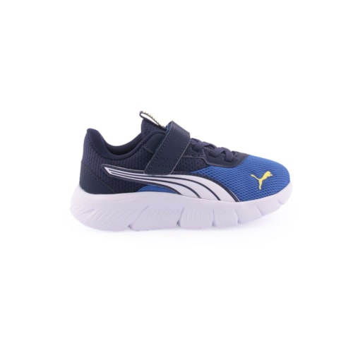 Sapatilha PUMA FlexFocus