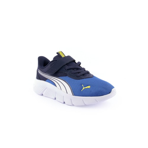 Sapatilha Puma FlexFocus