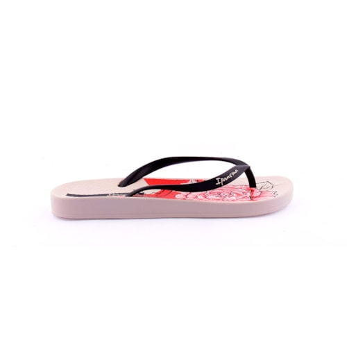 Chinelo IPANEMA