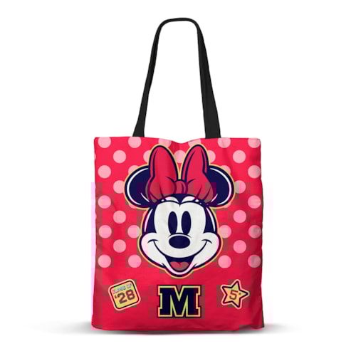 Shopper MINNIE