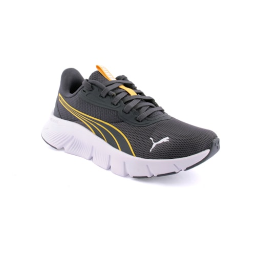 Sapatilha PUMA Flexfocus