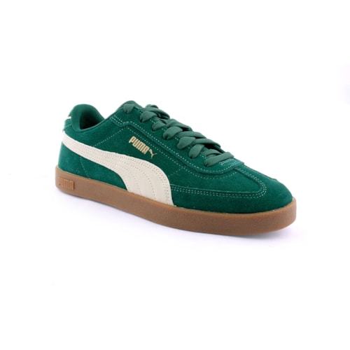 Sapatilha Puma Palermo