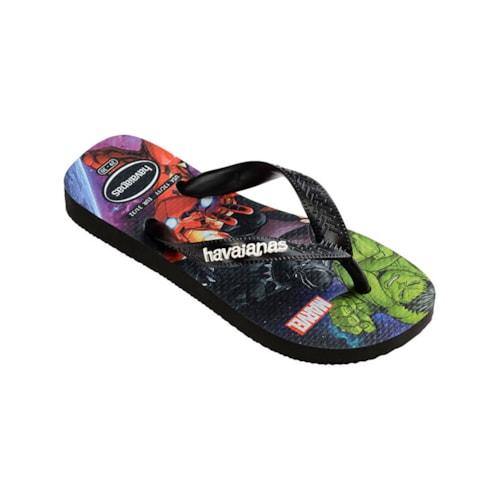 Chinelo HAVAIANAS