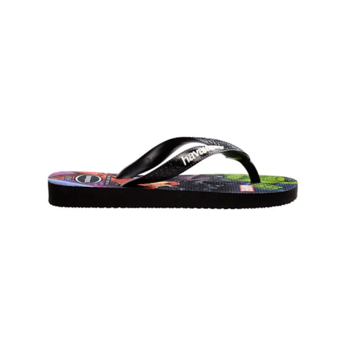 Chinelo HAVAIANAS