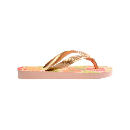 Chinelo HAVAIANAS