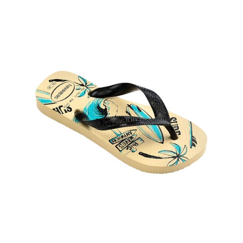 Chinelo HAVAIANAS