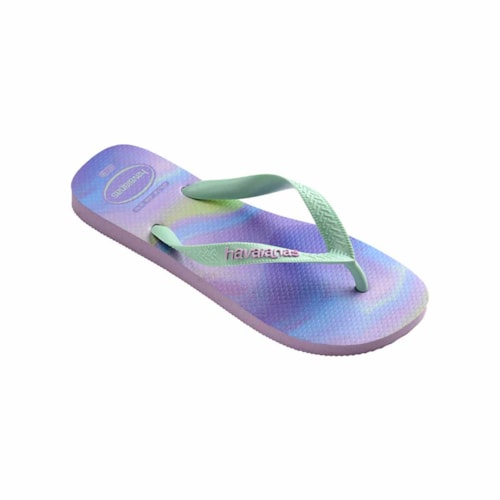 Chinelo HAVAIANAS