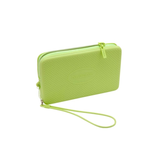 Carteira HAVAIANAS