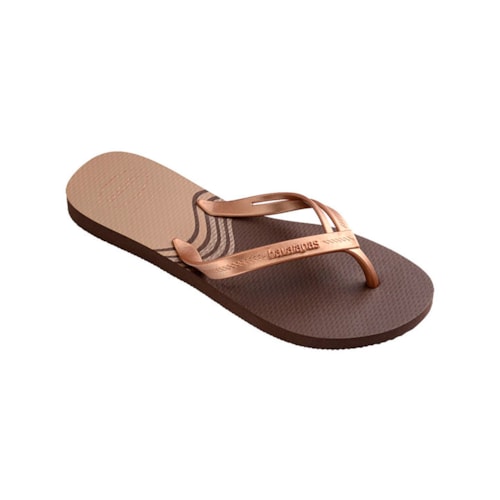 Chinelo HAVAIANAS