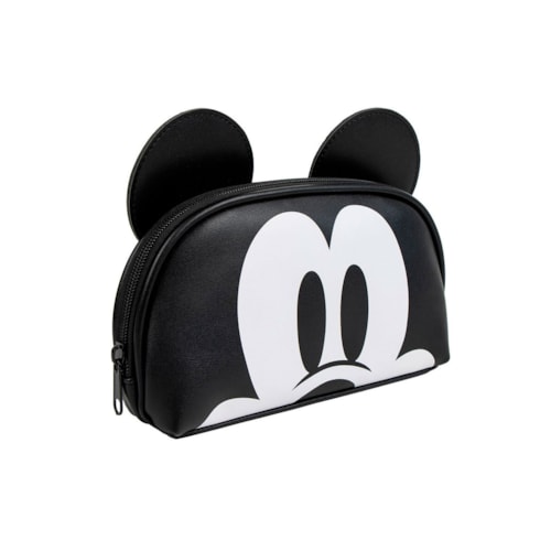 Bolsa Mickey
