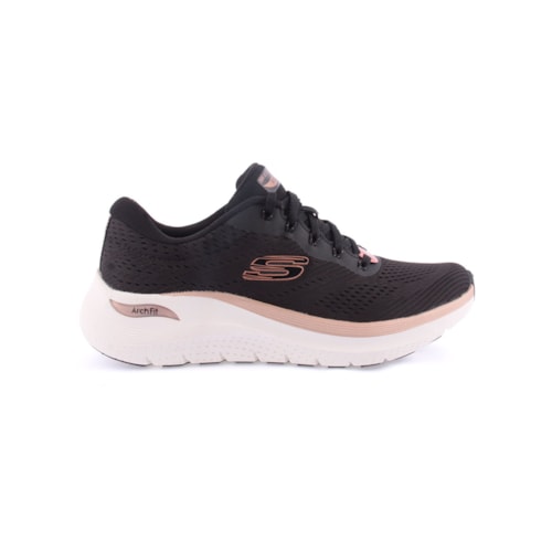 Sapatilha Skechers Arch Fit 2.0