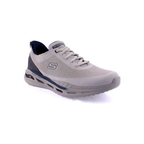 Sapatilha Skechers Arch Fit Orvan