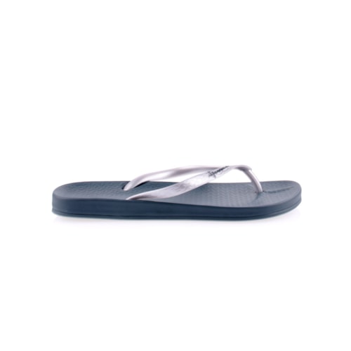 Chinelo IPANEMA