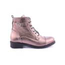 081-J636-L-Bronze2_1-2