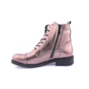 081-J636-L-Bronze3_1-3