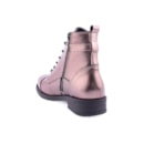 081-J636-L-Bronze4_1-4