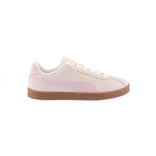 Sapatilha Puma Club II