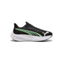 085E-401512-05-Pr-Verde2_1-2