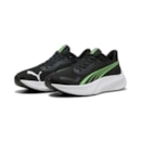 085E-401512-05-Pr-Verde5_1-5