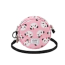 105-01332-Rosa1_1-1