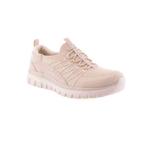 Sapatilha Skechers GRACEFUL