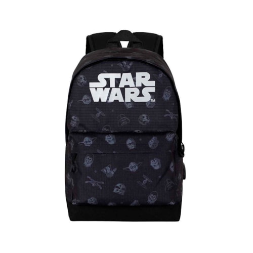 Mochila STAR WARS