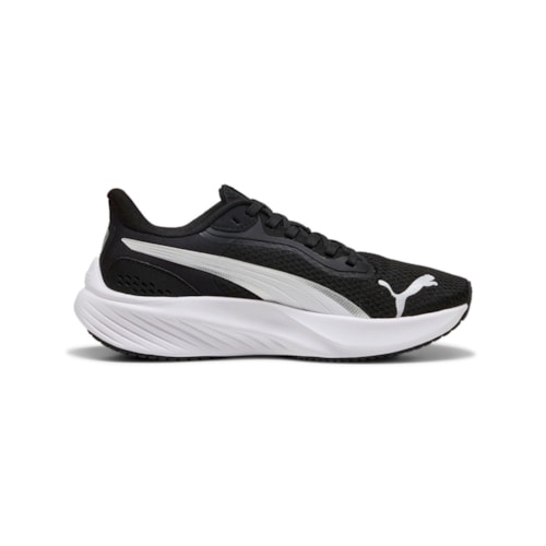 Sapatilha Puma Pounce Lite