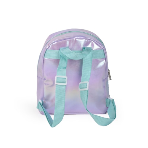 Mochila FROZEN
