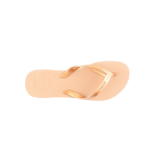 Chinelo HAVAIANAS
