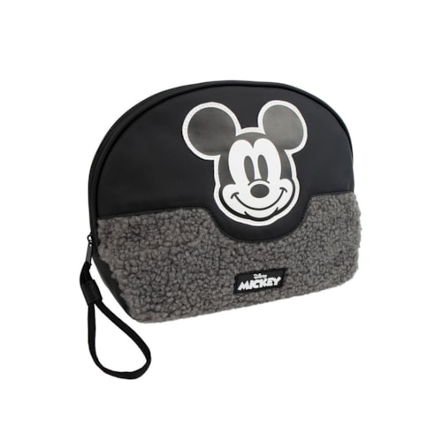 Necessaire MICKEY