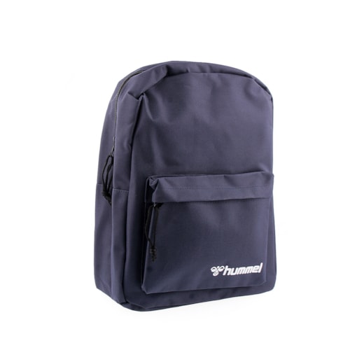 Mochila HUMMEL
