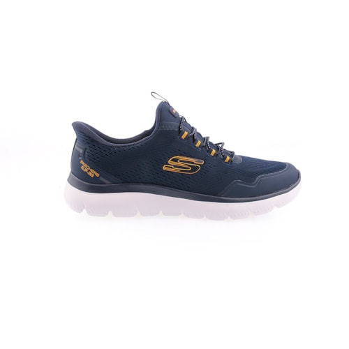 Sapatilha Skechers Slip-ins