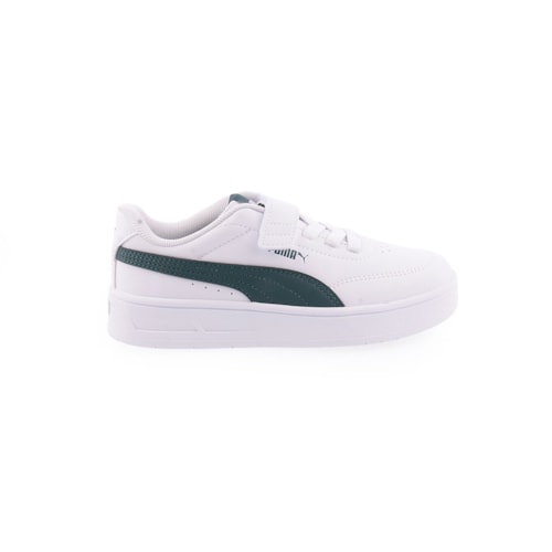 Sapatilha PUMA Court Classic