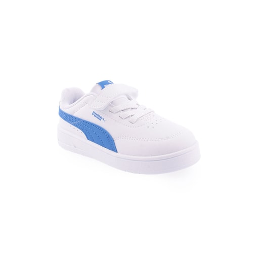 Sapatilha PUMA Court Classic