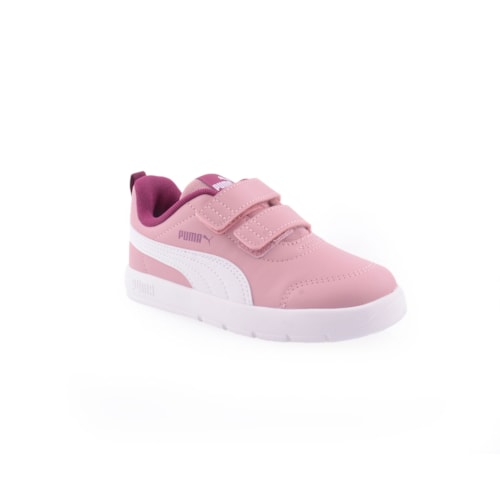 Sapatilha PUMA Courtflex V3