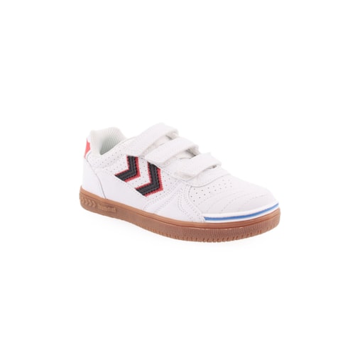 Sapatilha HUMMEL Playfulindoor