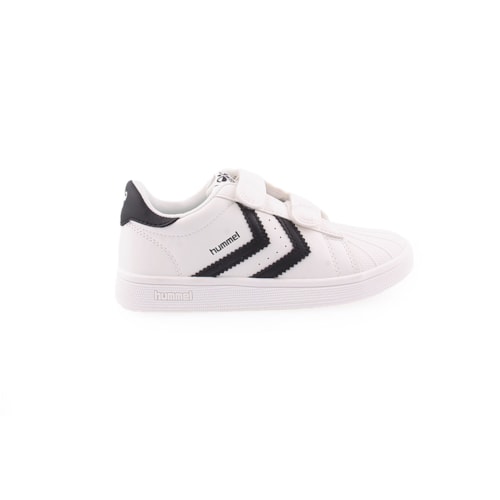 Sapatilha Hummel Supper 23