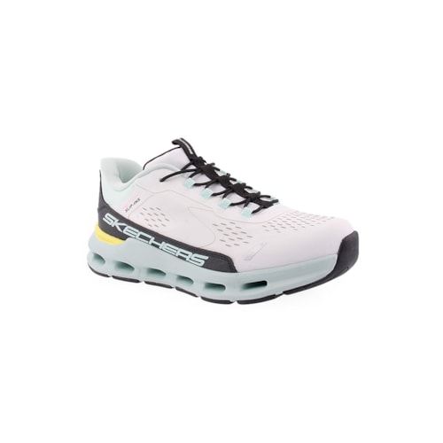 Sapatilha Skechers Slip-IN