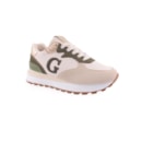 294-V3051-B--Verde1_1-1