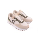 294-V3051-B--Verde7_1-7