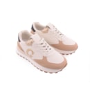 294-V3051-B-Rosa3_1-3