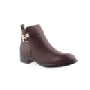 160-HT5125-Castanho1_1-1