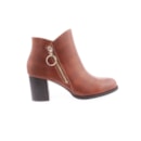 160-HT5129-Camel2_1-2