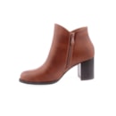 160-HT5129-Camel3_1-3